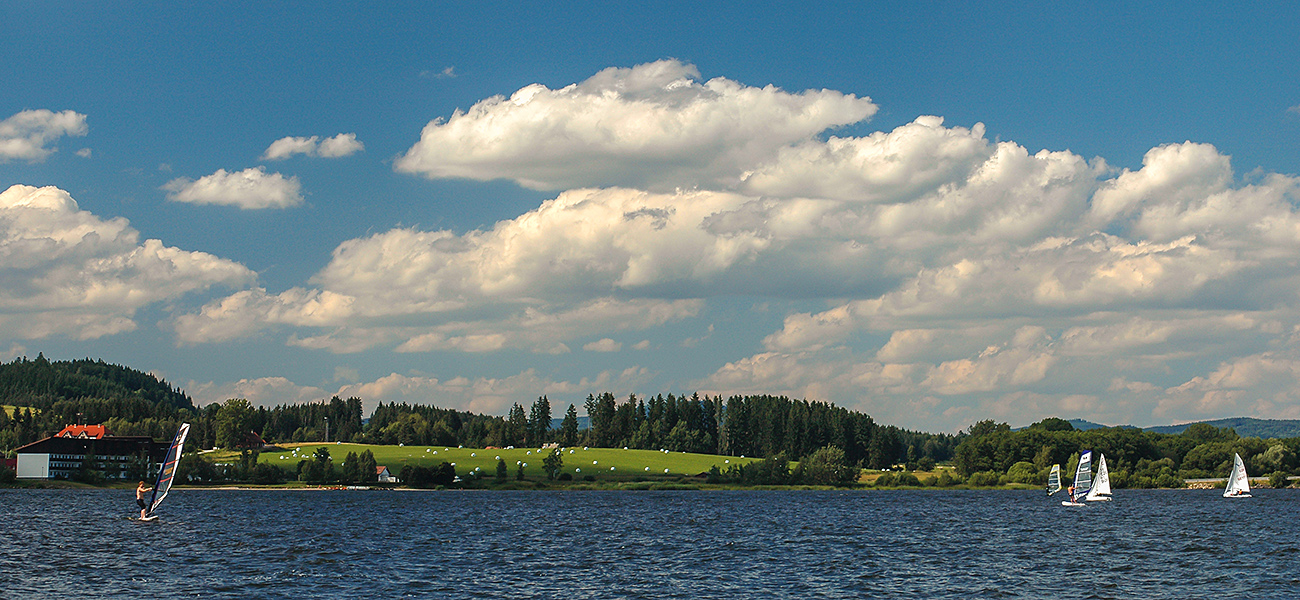 Lipno